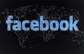 Facebook Q3净利润23.79亿美元，同比增166%